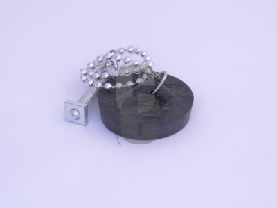 Тапа с верижка 1 1-2                                                                                                                                                                                                                                                                                       